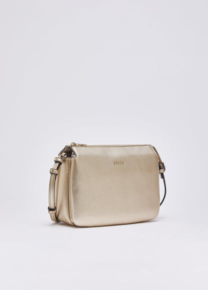 AF6123E112090048T.U.-light beige