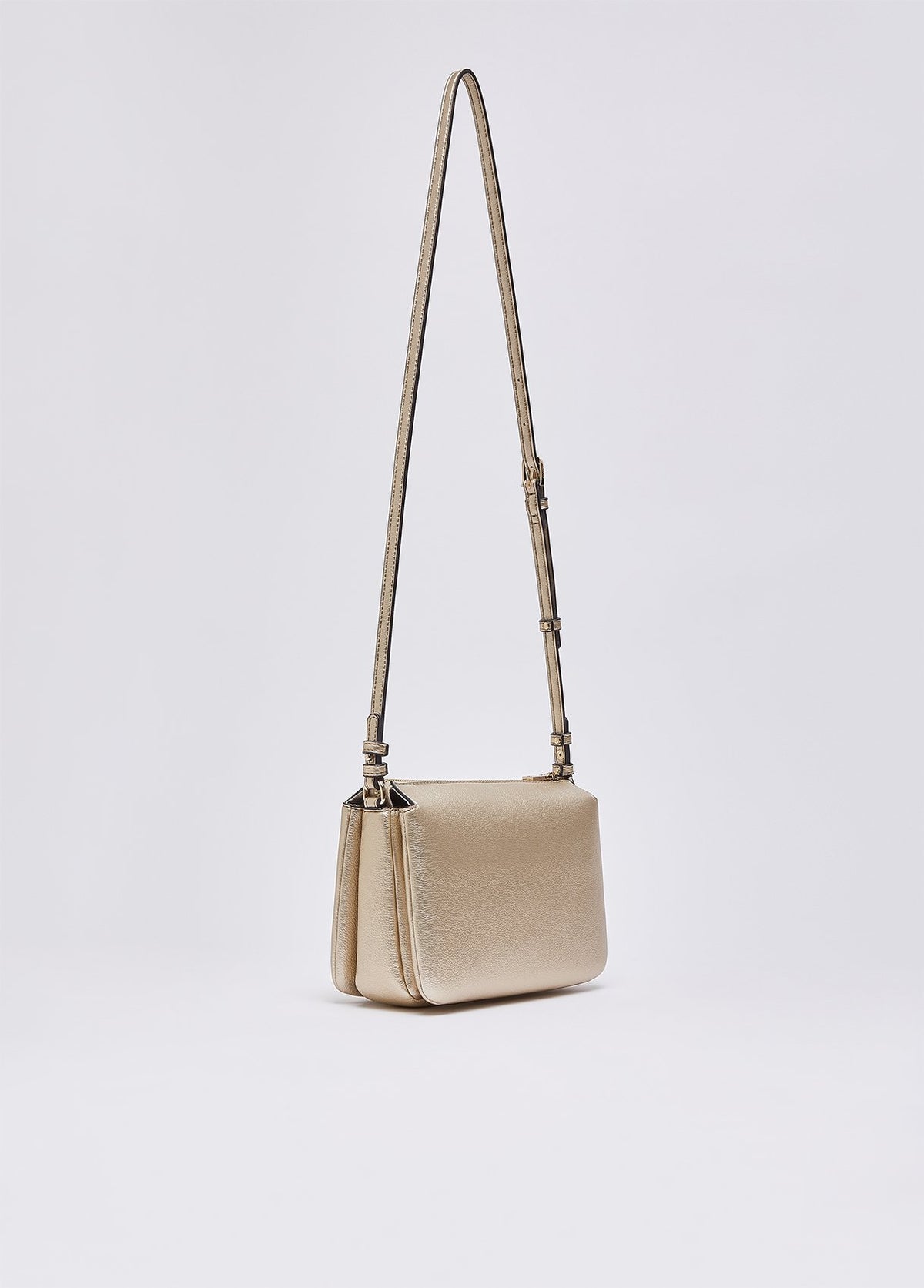 AF6123E112090048T.U.-light beige