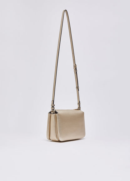AF6123E112090048T.U.-light beige