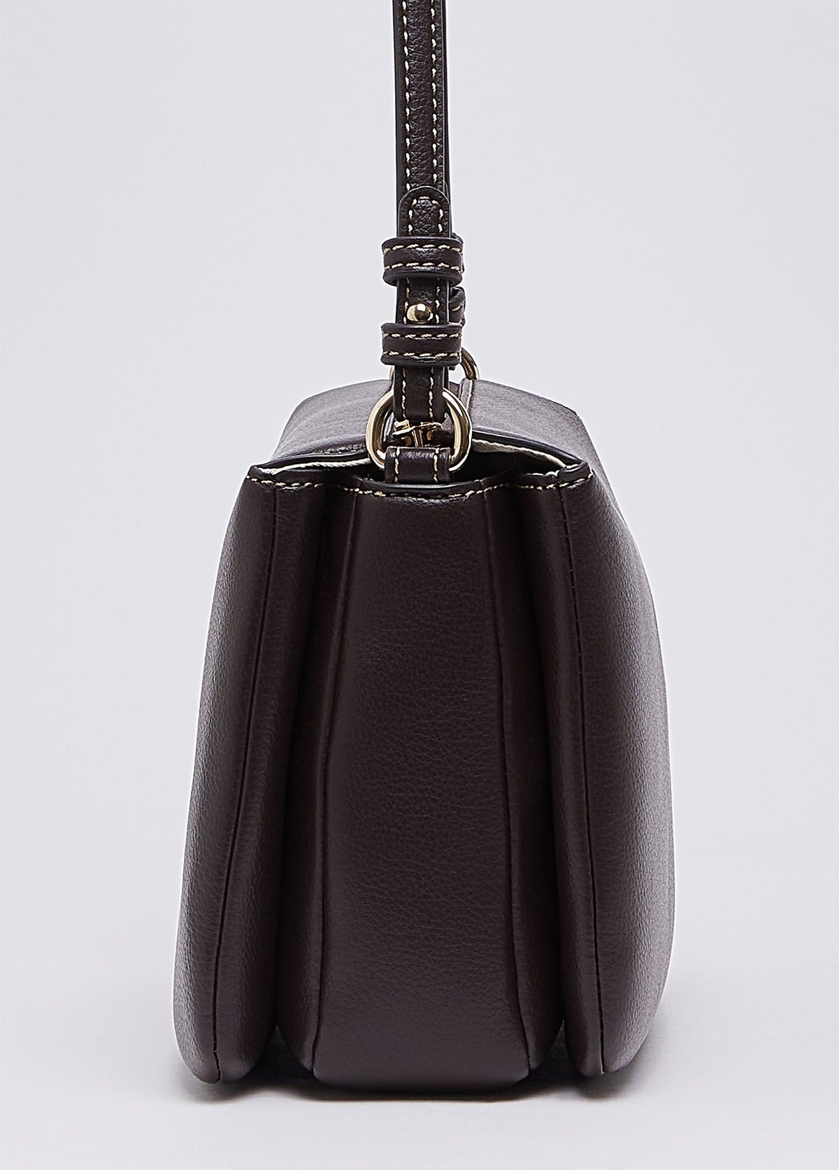 AF6123E112091419T.U.-deep brown