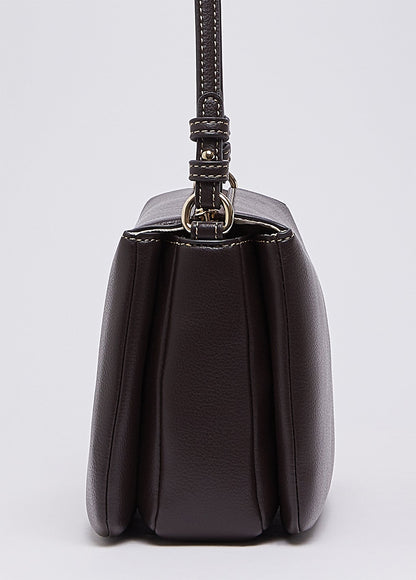 AF6123E112091419T.U.-deep brown