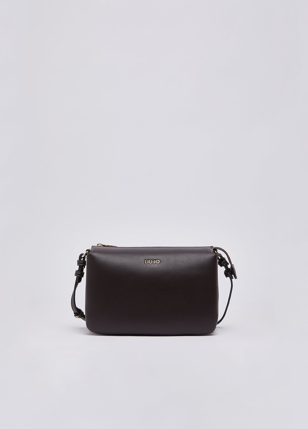 AF6123E112091419T.U.-deep brown