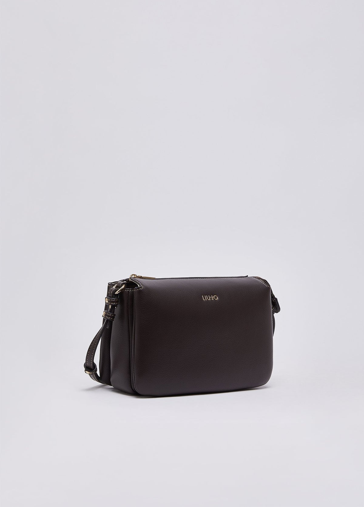 AF6123E112091419T.U.-deep brown