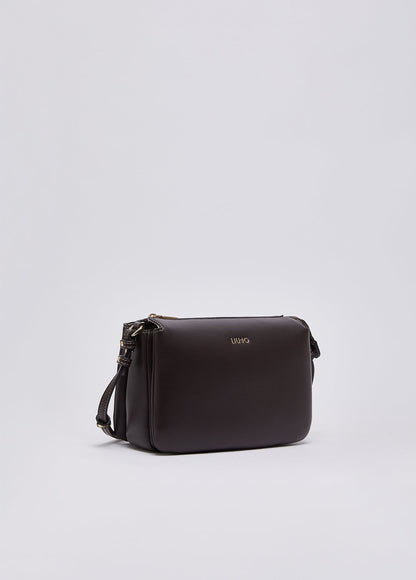 AF6123E112091419T.U.-deep brown