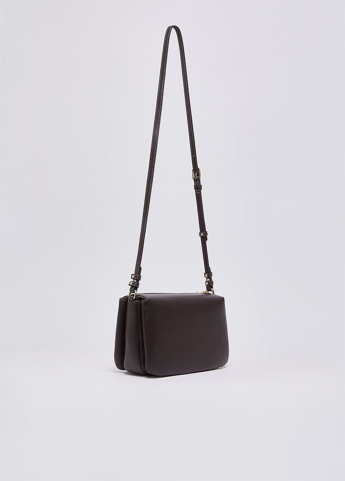 AF6123E112091419T.U.-deep brown
