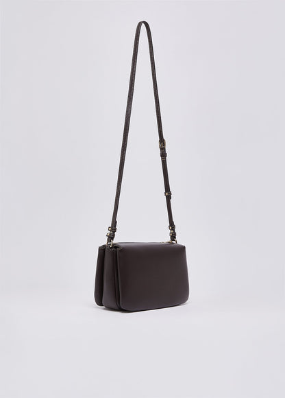 AF6123E112091419T.U.-deep brown