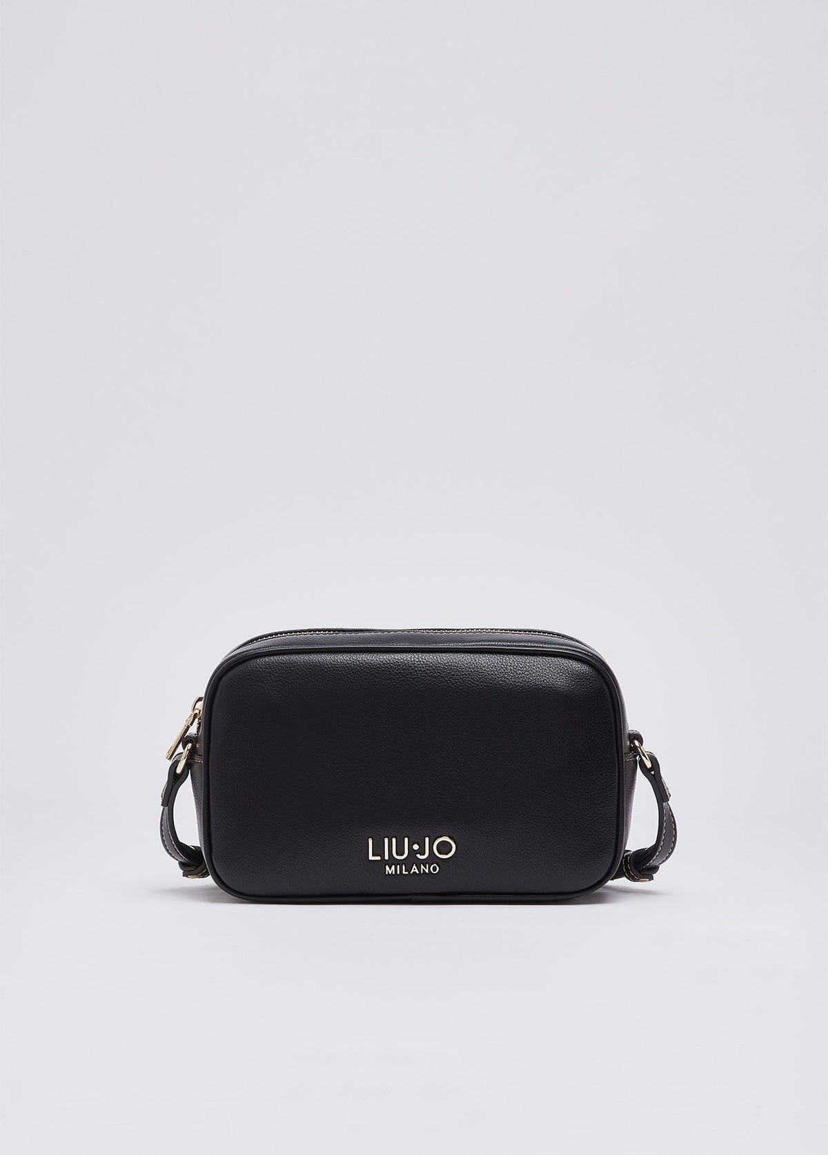 AF6137E112022222T.U.-black