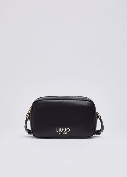 AF6137E112022222T.U.-black