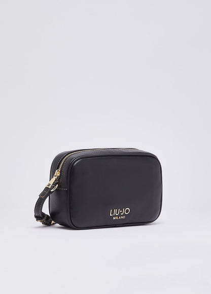 AF6137E112022222T.U.-black