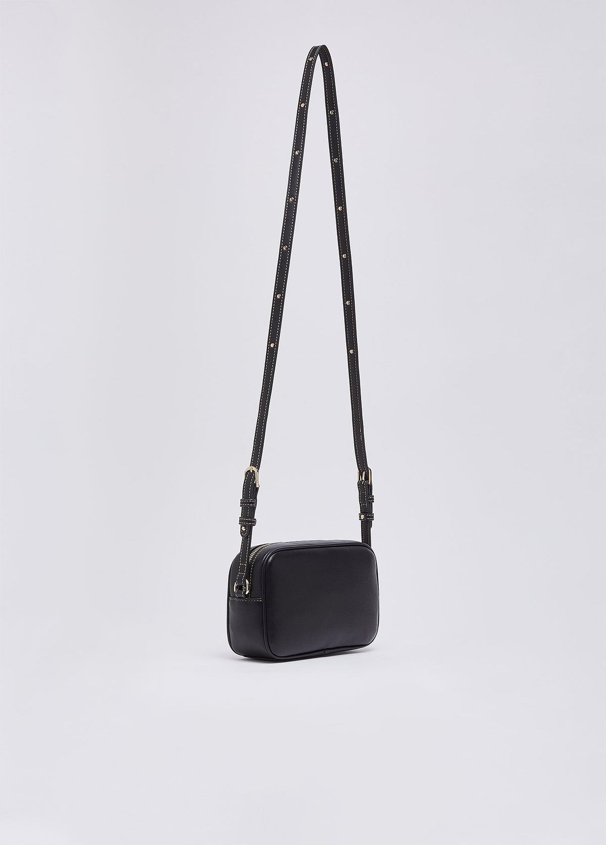 AF6137E112022222T.U.-black