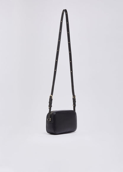 AF6137E112022222T.U.-black