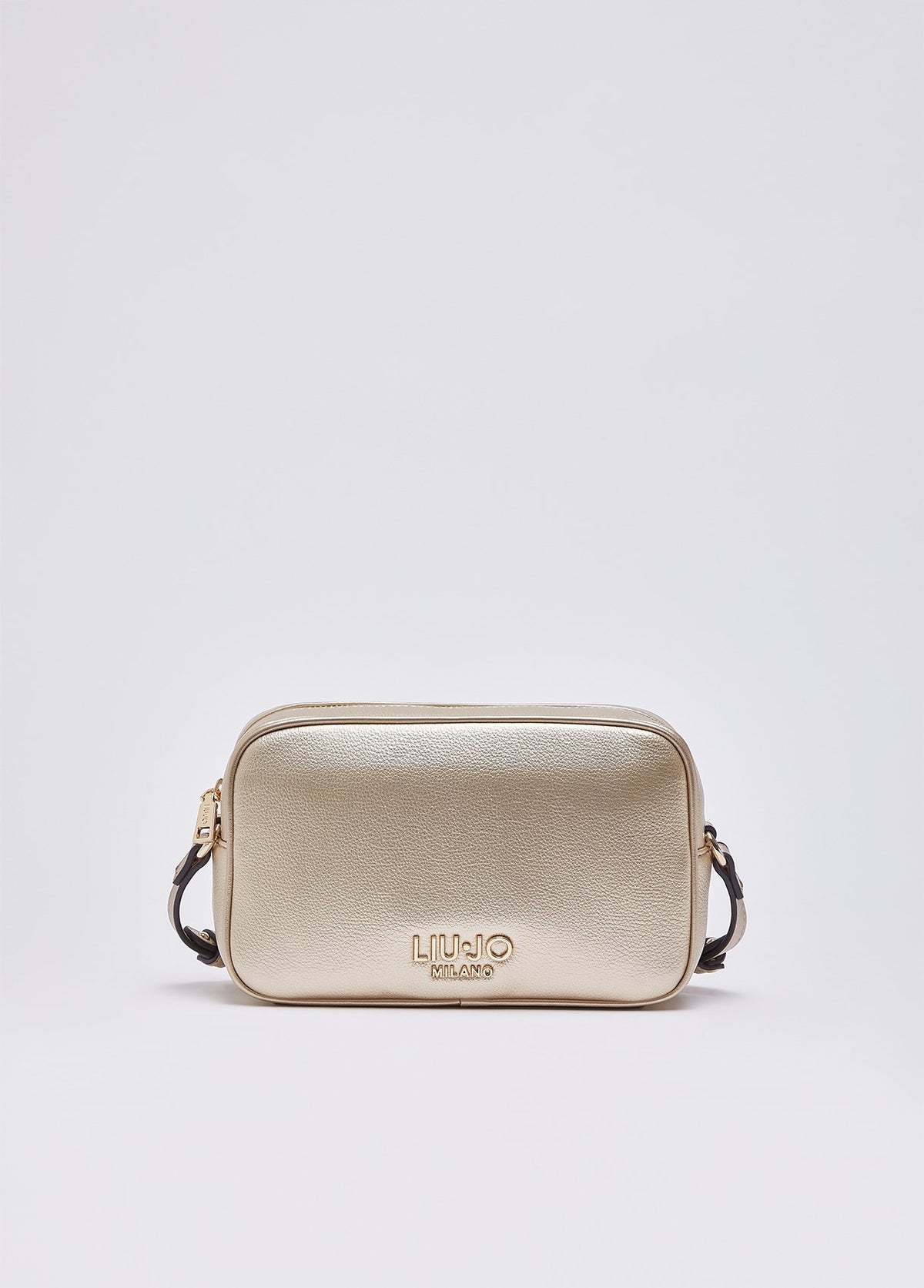 AF6137E112090048T.U.-light beige