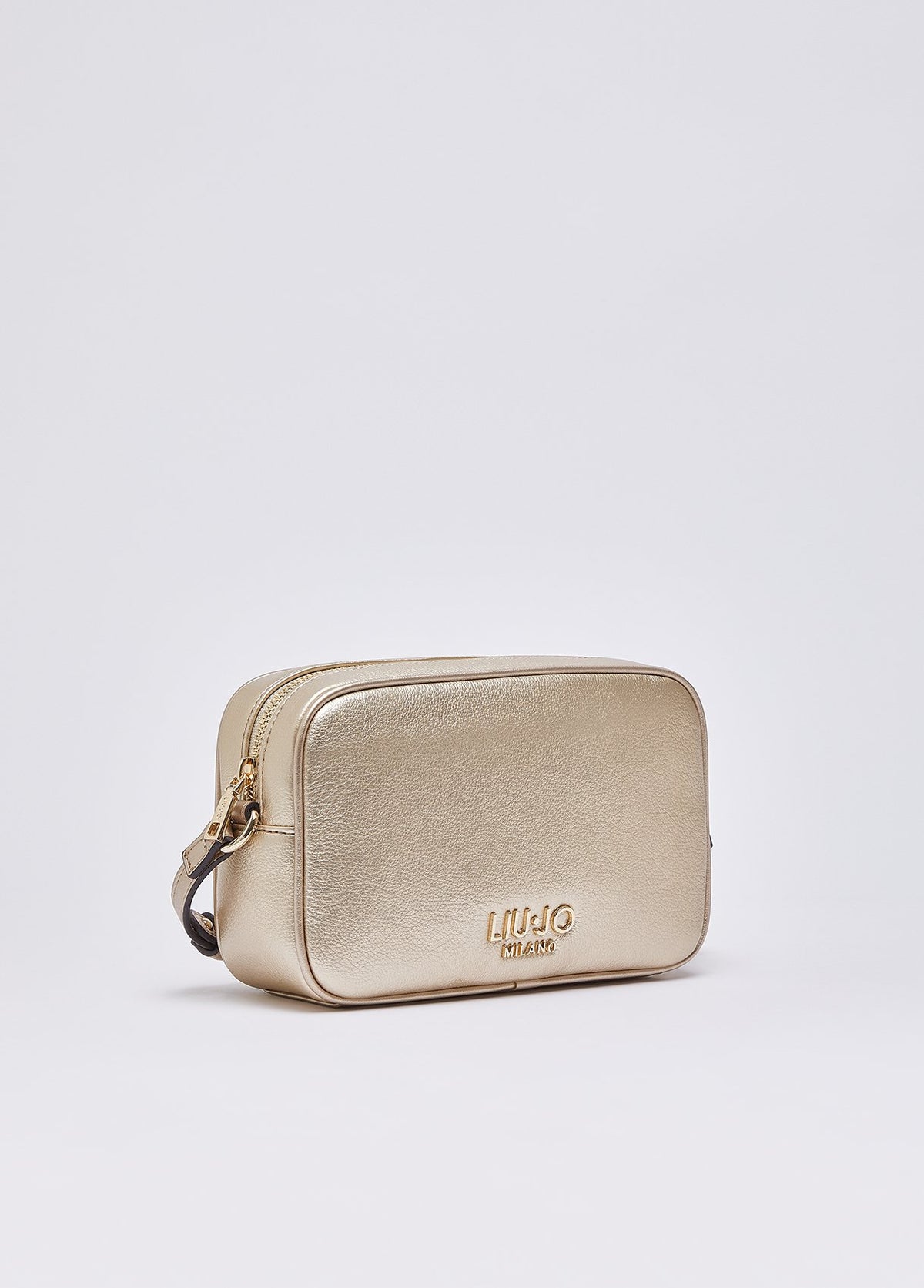 AF6137E112090048T.U.-light beige