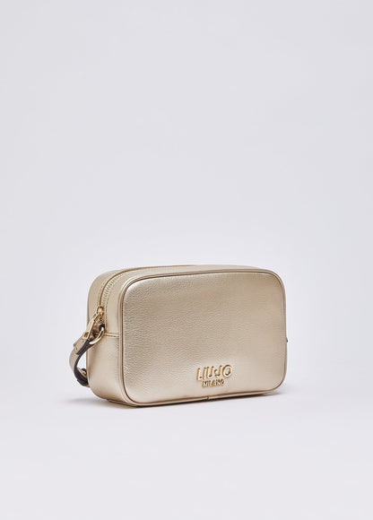 AF6137E112090048T.U.-light beige