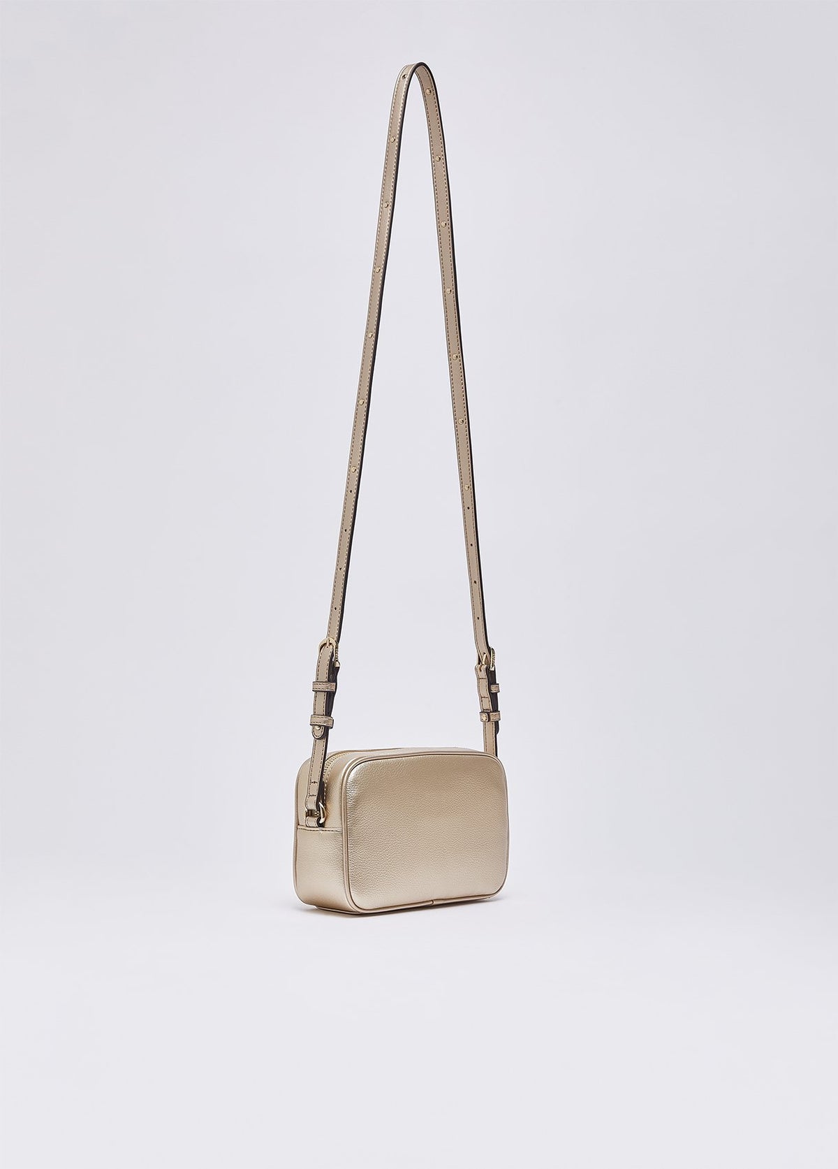 AF6137E112090048T.U.-light beige