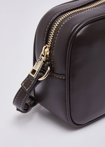 AF6137E112091419T.U.-dark brown