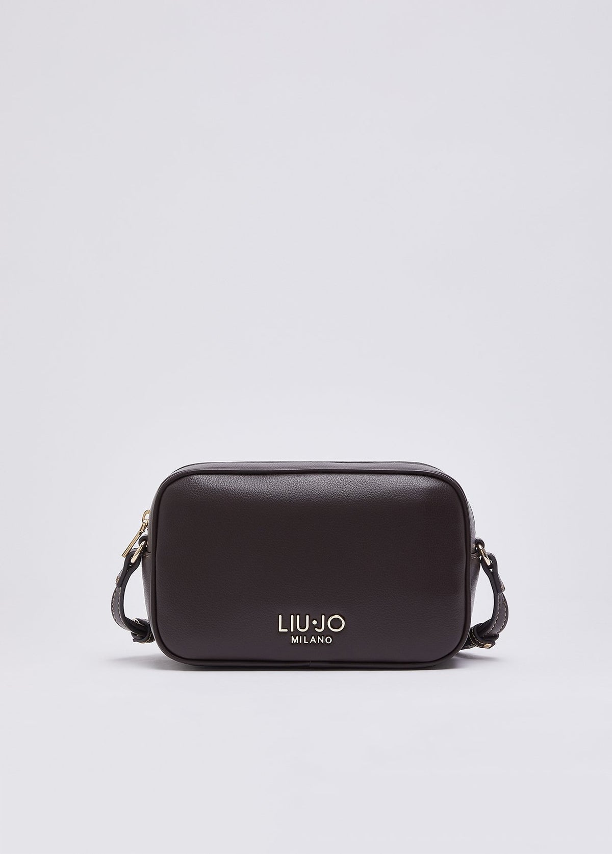 AF6137E112091419T.U.-dark brown