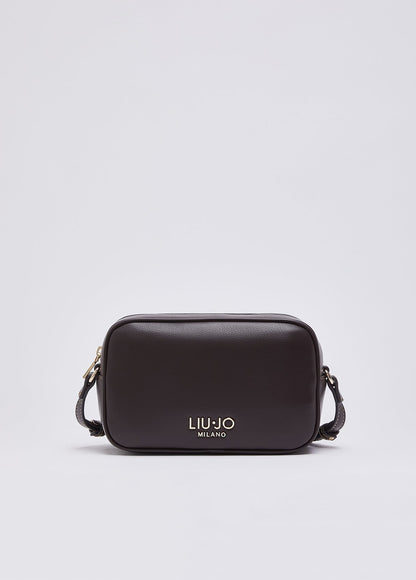 AF6137E112091419T.U.-dark brown