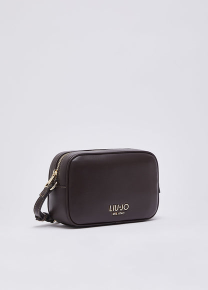 AF6137E112091419T.U.-dark brown