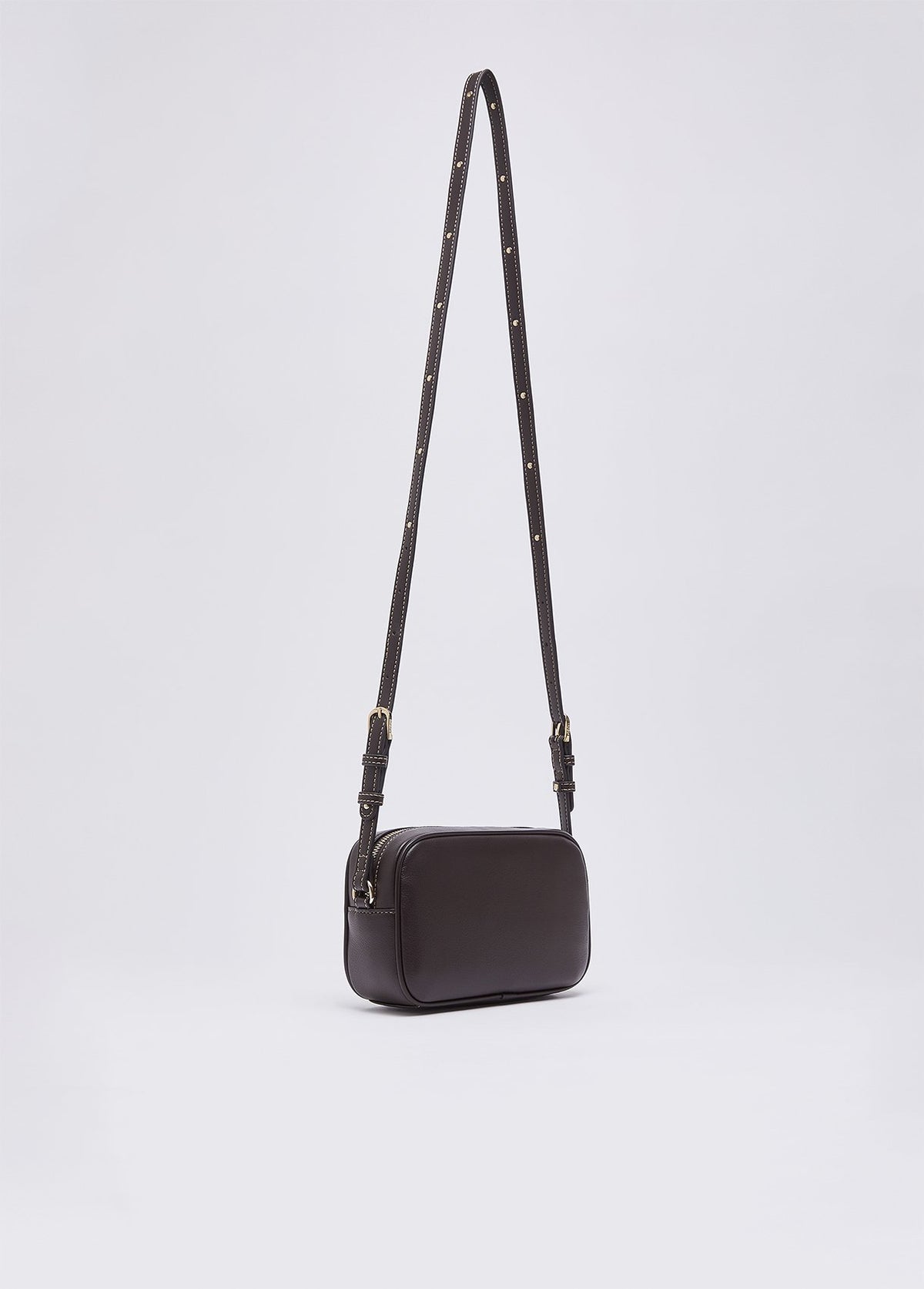 AF6137E112091419T.U.-dark brown