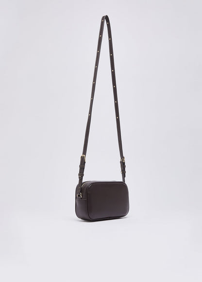 AF6137E112091419T.U.-dark brown
