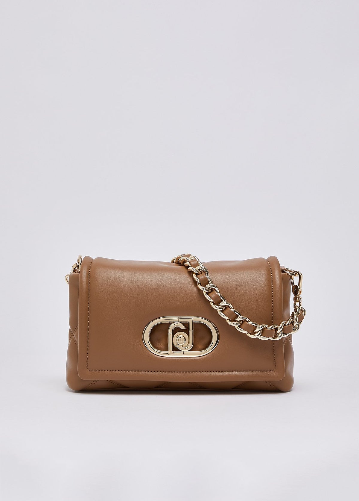 AF6148E116681140T.U.-light brown