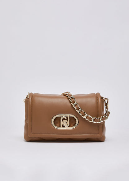 AF6148E116681140T.U.-light brown