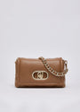 Crossbody