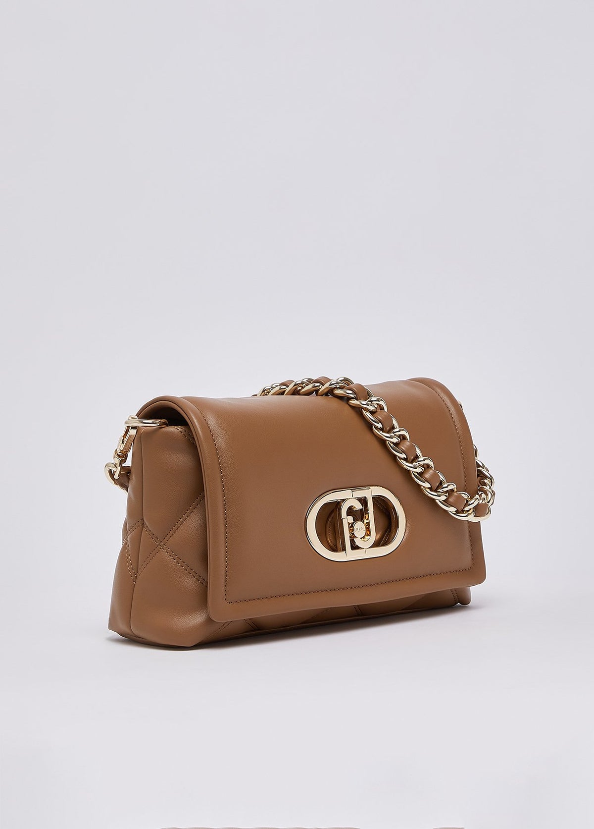 AF6148E116681140T.U.-light brown