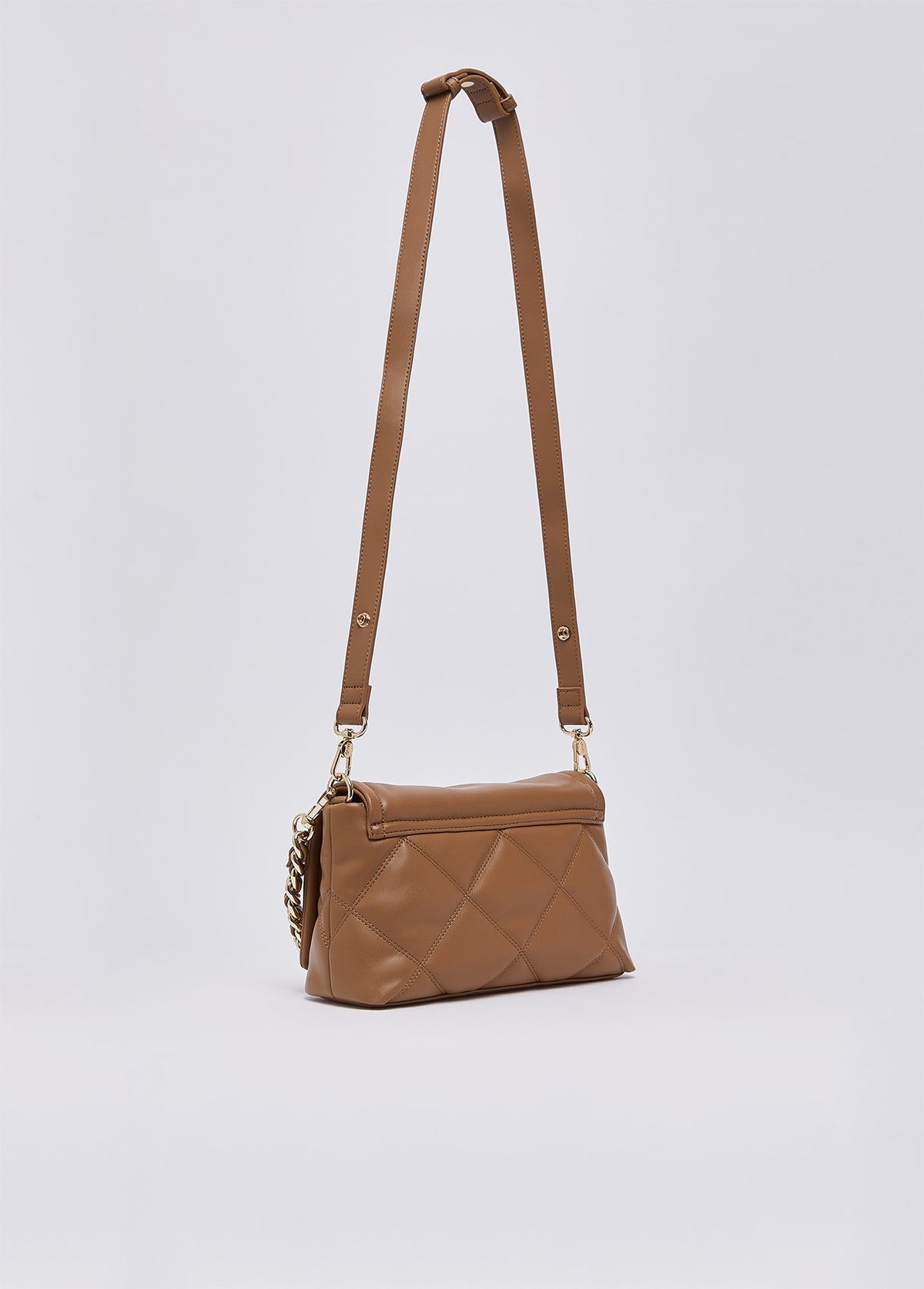 AF6148E116681140T.U.-light brown