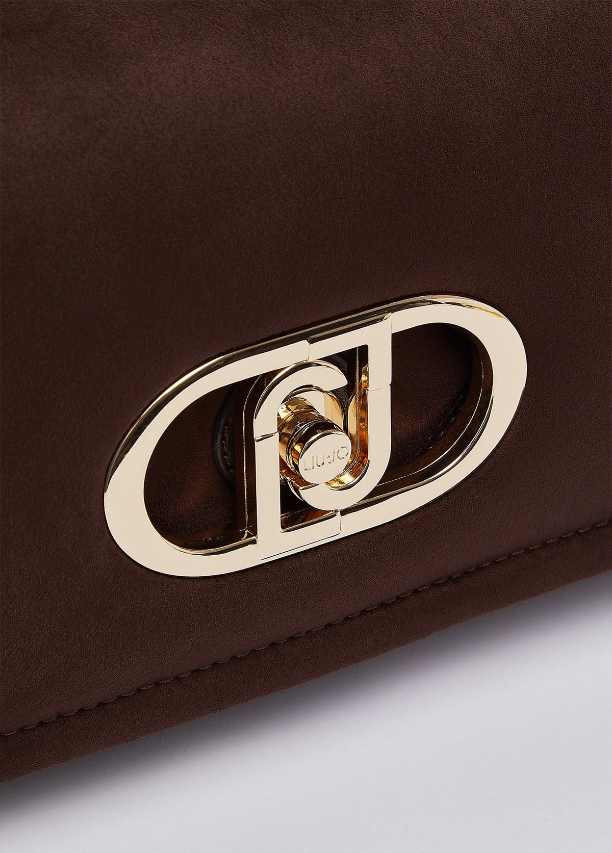 AF6148T761A91419T.U.-dark brown