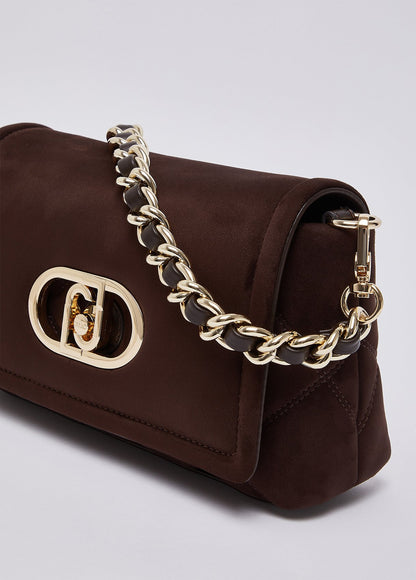 AF6148T761A91419T.U.-dark brown