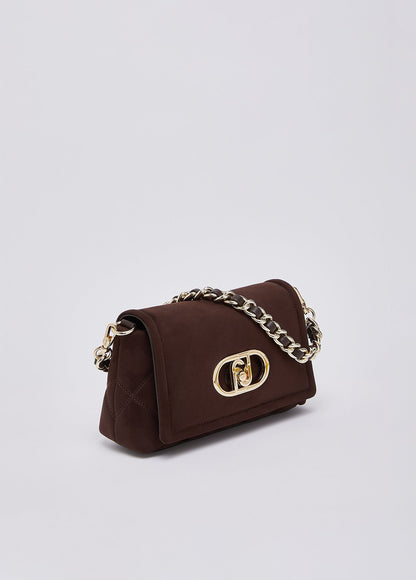 AF6148T761A91419T.U.-dark brown