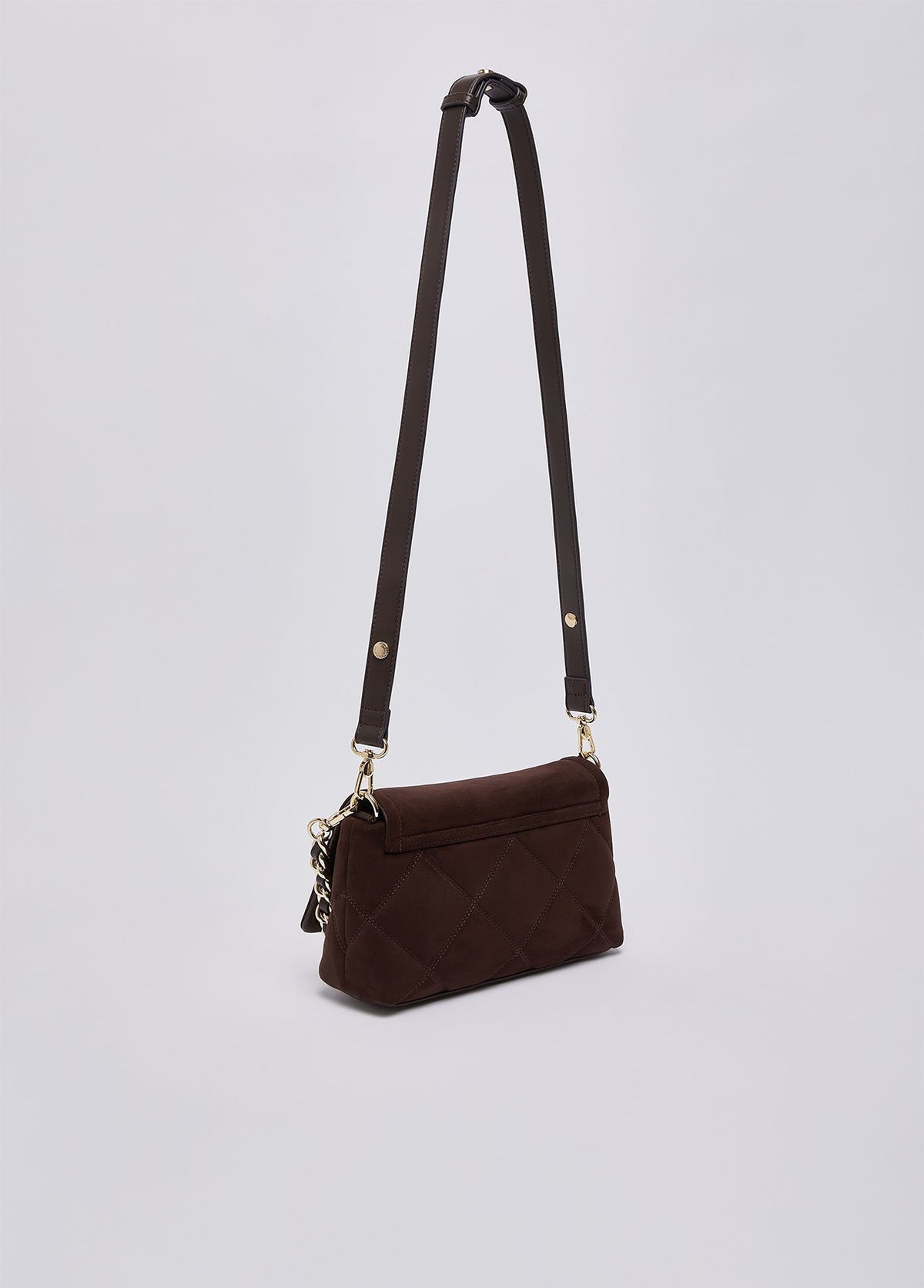 AF6148T761A91419T.U.-dark brown