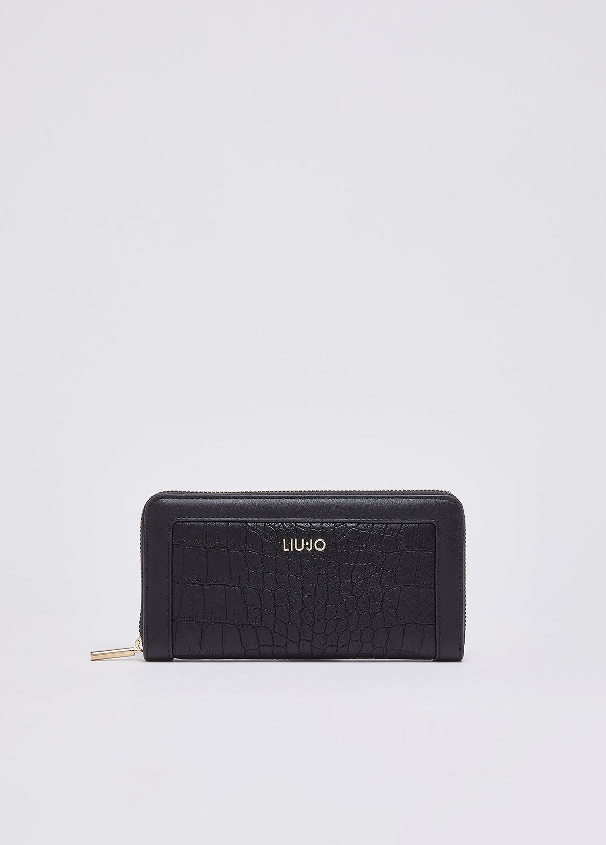 AF6170ES04222222T.U.-black