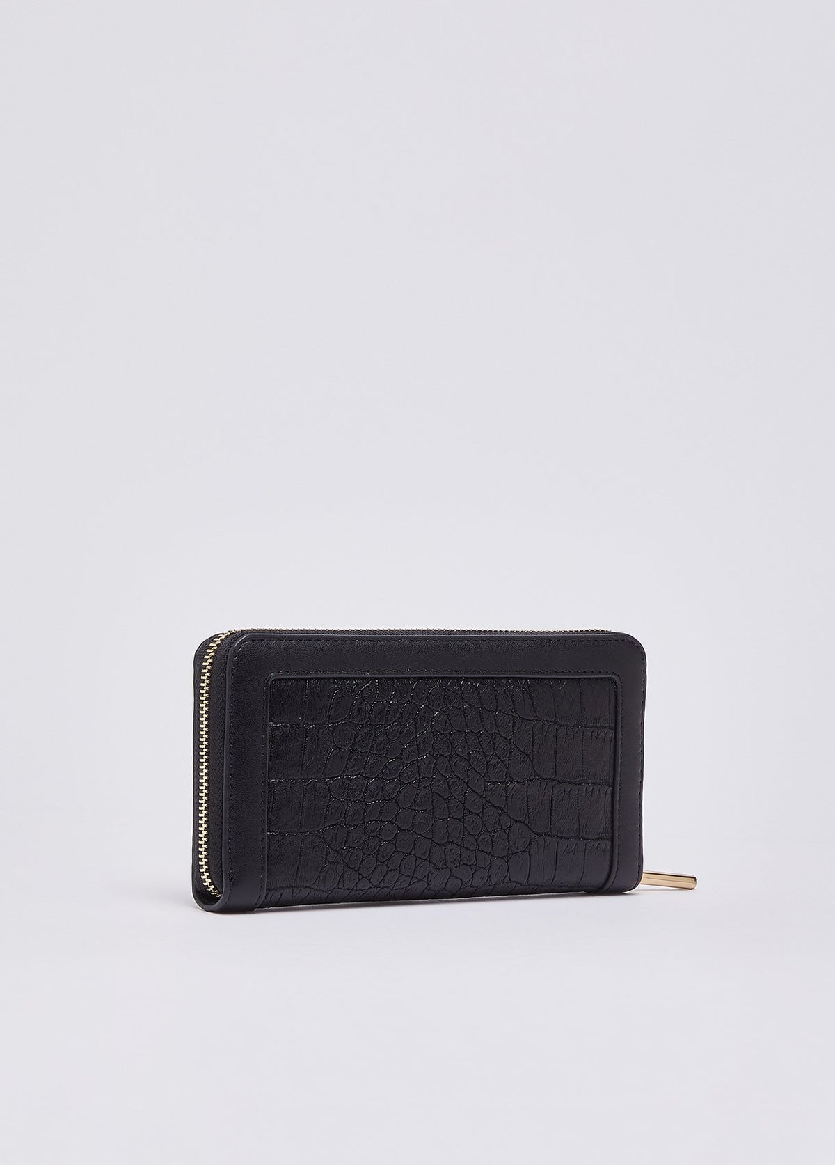 AF6170ES04222222T.U.-black