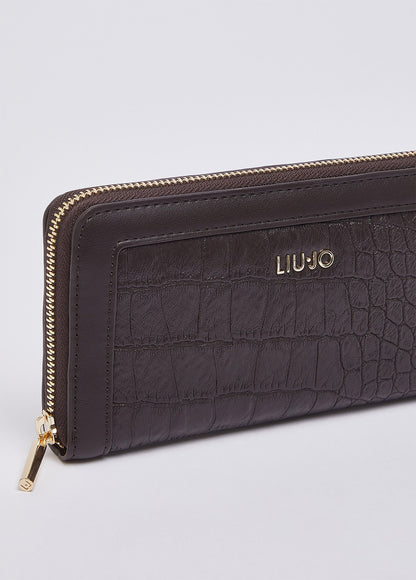 AF6170ES04291419T.U.-dark brown