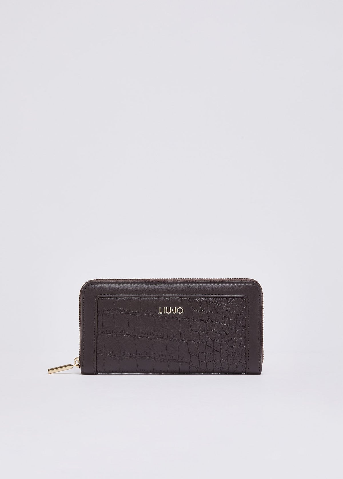 AF6170ES04291419T.U.-dark brown