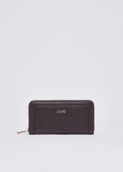 AF6170ES04291419T.U.-dark brown