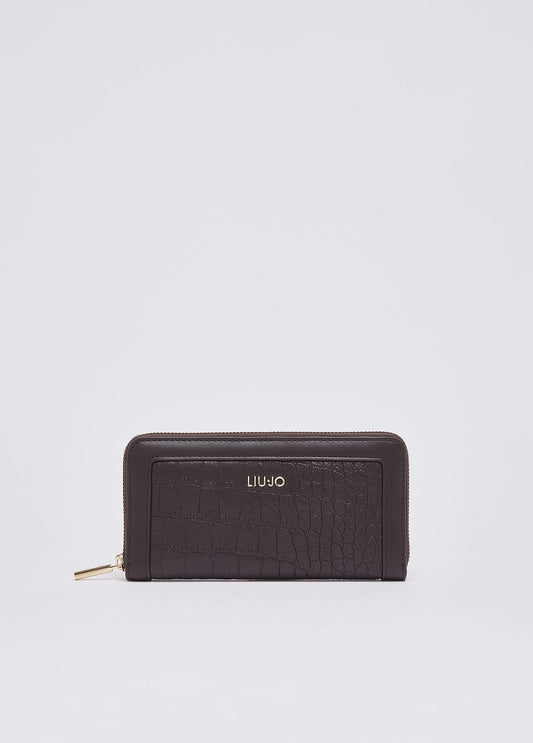 AF6170ES04291419T.U.-dark brown