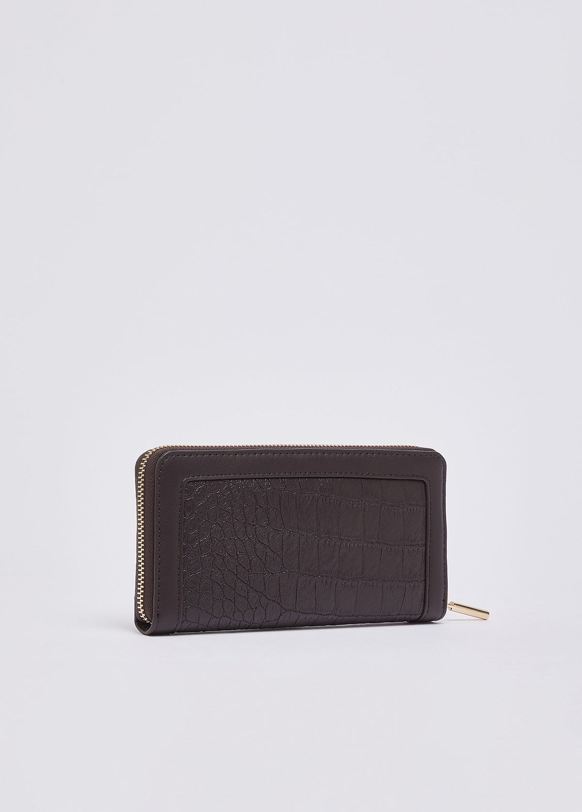 AF6170ES04291419T.U.-dark brown