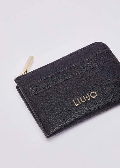 AF6173E101922222T.U.-black