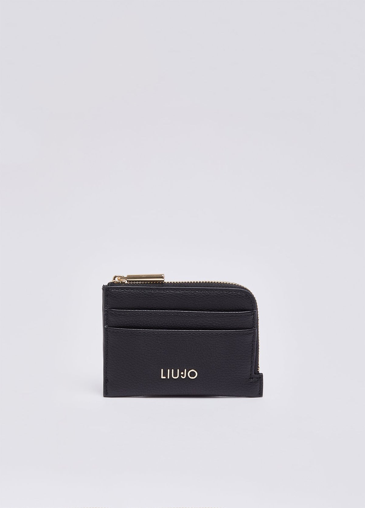 AF6173E101922222T.U.-black