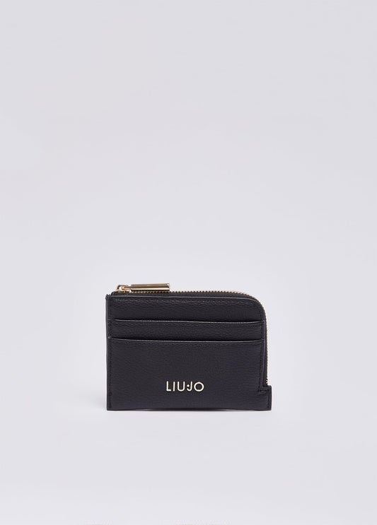AF6173E101922222T.U.-black