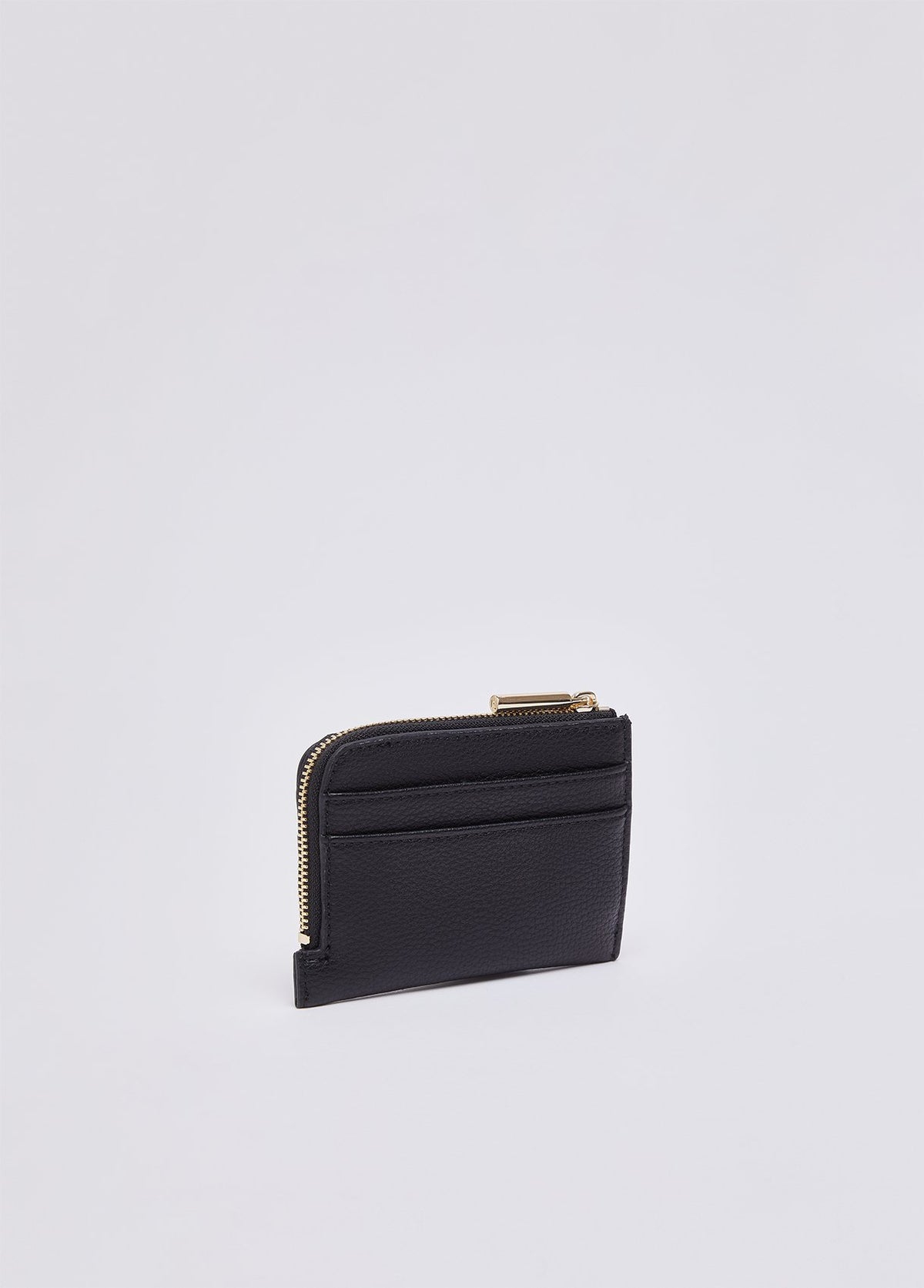 AF6173E101922222T.U.-black