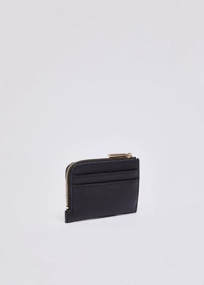 AF6173E101922222T.U.-black