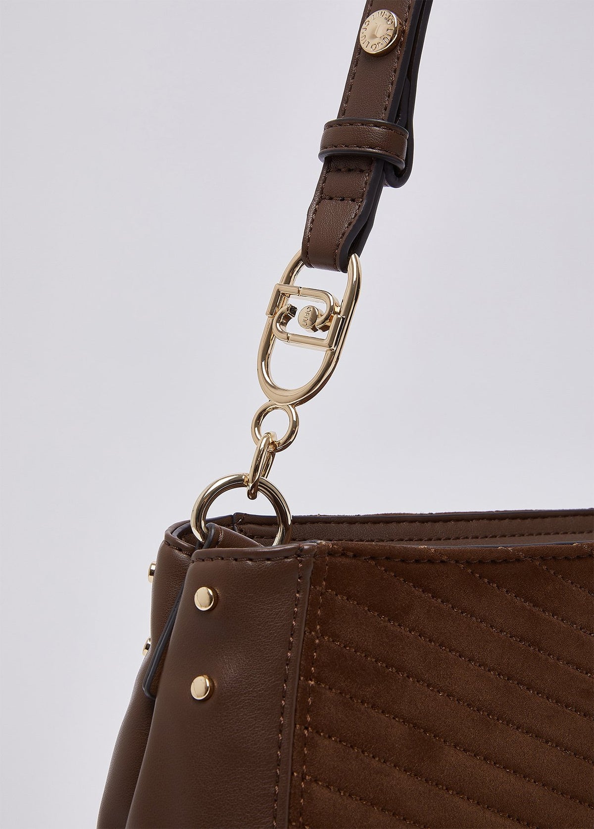 AF6187T760A09032T.U.-tobacco brown