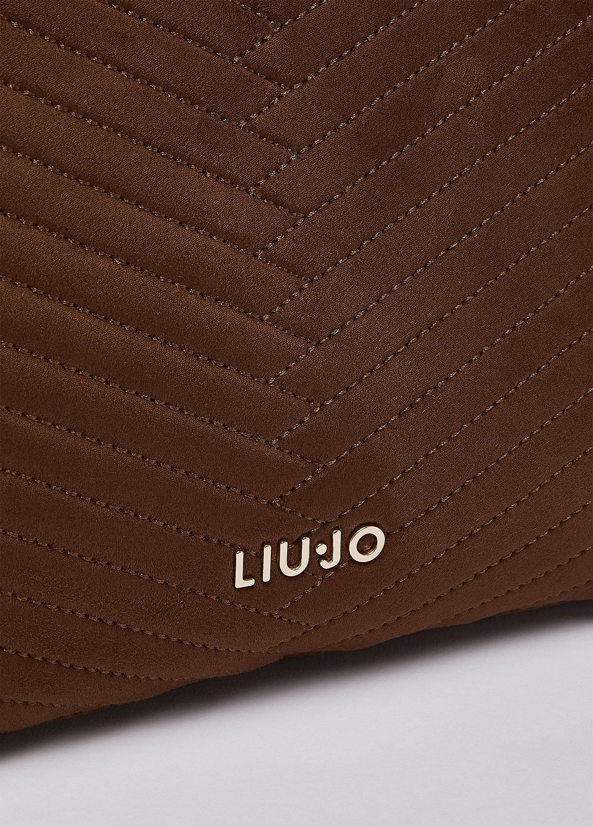 AF6187T760A09032T.U.-tobacco brown