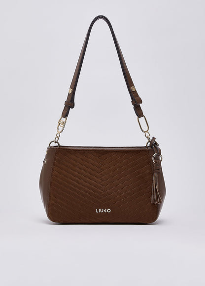 AF6187T760A09032T.U.-tobacco brown