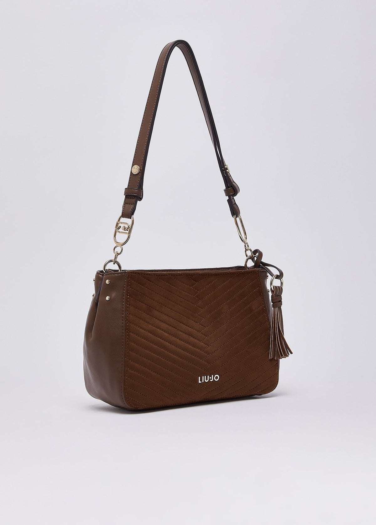 AF6187T760A09032T.U.-tobacco brown